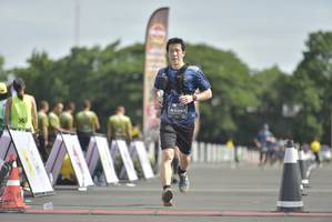 BIB: 0267
                            <button type="button" onclick="openModal(4954237)" class="btn btn-primary btn-sm float-right btn-popup" data-toggle="modal" data-target=".modal-high-quality">
                        <i class="fas fa-shopping-cart"></i> Add to Cart
                    </button>
                                            <button type="button" onclick="isThisMe(4954237, true)" class="btn btn-success btn-sm float-right btn-popup btn-isme hidden" data-toggle="tooltip" data-placement="bottom" title="นี่คือรูปของคุณใช่ไหม คลิกที่นี่เพื่อเอาเข้าอัลบั้ม">
                        <i class="fas fa-plus"></i> Add to album
                    </button>
                    <button type="button" onclick="isThisMe(4954237, false)" class="btn btn-warning btn-sm float-right btn-popup btn-isnotme hidden">
                        <i class="fas fa-ban"></i> Remove from album
                    </button>